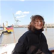 Lateinnachhilfe bis Klassenstufe 10